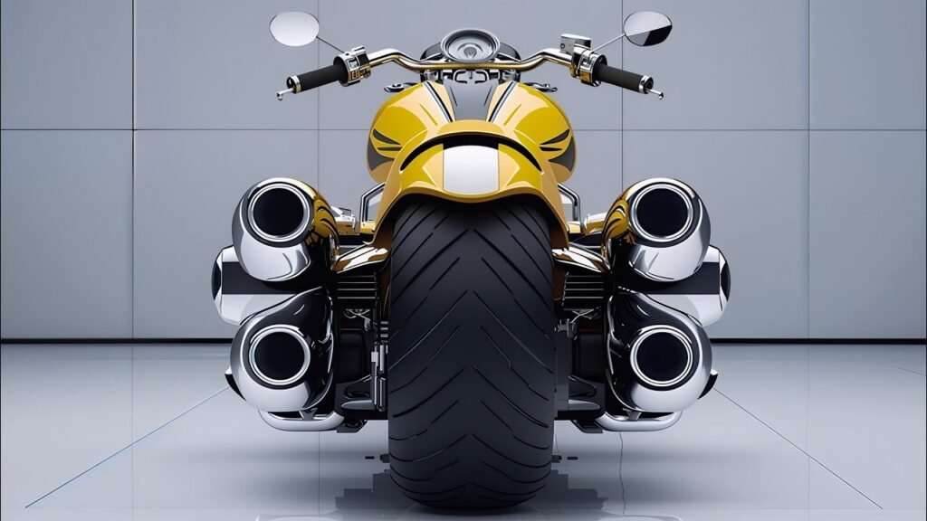 Kawasaki Vulcan 2000 2025